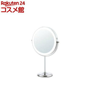 eL ~[ LED~[ KBE3290S(1)