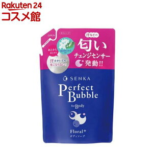  p[tFNgou tH[{fB t[vX ߂p f(350mL)