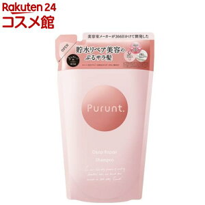 vg fB[vyAetVv[ ߂(300mL)yvgz