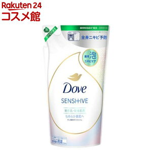 Dove(_) p jLrPA A{fBEHbV lߑւ(430g)y_(Dove)z[A^Cv jLrPA q  qǂɂg]