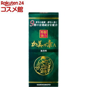 ͉TfA (180ml)yTfz