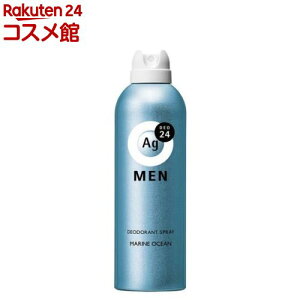 G[W[fI24 YfIhgXv[ N }I[V LL(180g)yG[W[fI24(Ag deo 24)z