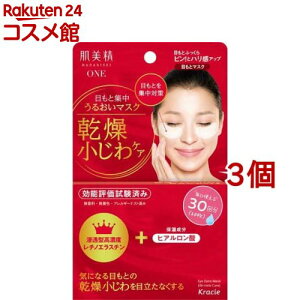 ONE NPA ڂƏW邨}XN(60(30)*3Zbg)yz