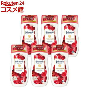 W\{fBPA v~A [V VL[x[(200ml*6Zbg)yW\{fBPAz[{fBN[ ێN[ A}  pt[]