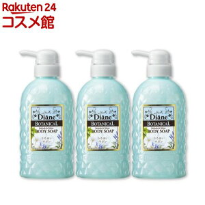 _CA{^jJ {fB\[v [VgXT{̍] tbVCXg(500ml*3{Zbg)y_CA{^jJz