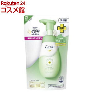 _ jLrPA N[~[A痿 lߑւp(125ml)y_(Dove) Az