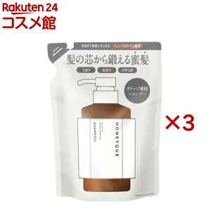 nj[N fB[vyA Vv[ lߑւ(400ml×3Zbg)ynj[Nz