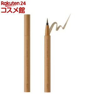 GeZ ACGfBV LbhCi[ 03 OEw[[(0.35ml)yGeZz