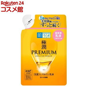 { ɏv~A qAt ߂p(140ml)yn_{z[GCWO ϐ ێ F  _]