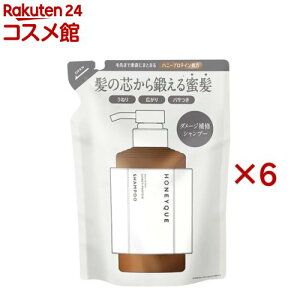 nj[N fB[vyA Vv[ lߑւ(400ml×6Zbg)ynj[Nz