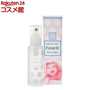 tBAZ {fB~Xg xr[ptpt(50ml)ytBAZz