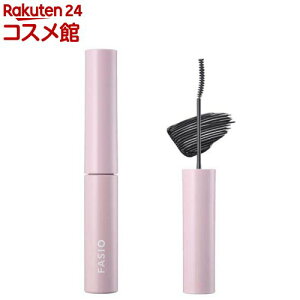 t@VI ܂p tB }XJ ɍ 01(5g)yfasio(t@VI)z[ubN ŗ ܂ Ԗ]