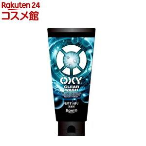 ILV[NAEHbV(130g)yOXY(ILV[)z