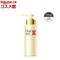 オバジX フレームリフトムースウォッシュ(150g)【Obagi(オバジ)】