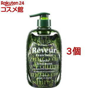 [tbV[ yAg[gg fBXyT[Zbg(3Zbg)y[tbV[z