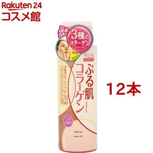 �����J �Ղ锧 ���ϐ� �ƂĂ������Ƃ�(200ml*12�{�Z�b�g)�y�����J�z[�����J�� �锧�W�F�� LUMUCA ���e�t]