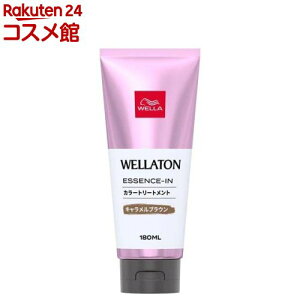 EGg[ GbZXC J[g[gg LuE(180ml)yEG(WELLA)z