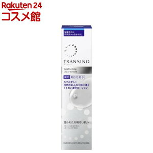 gV[mpuCgjONA[V(150mL)ygV[mz