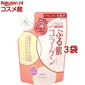 �����J �Ղ锧���ϐ� �ƂĂ������Ƃ� �߂����p(180ml*3�܃Z�b�g)�y�����J�z[�����J�� �锧�W�F�� LUMUCA ���e�t]