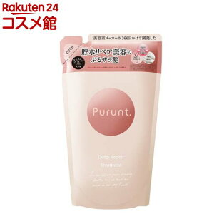 vg fB[vyAetg[gg ߂(300g)yvgz