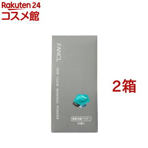 t@P fB[vNA pE_[(30*2Zbg)yt@Pz