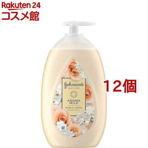 W\{fBPA GNXgPA A}~N(500ml*12Zbg)yW\{fBPAz[{fBN[ ێN[ A}  pt[]