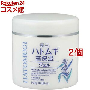 픒 ngMێWF(300g*2Zbg)y픒z