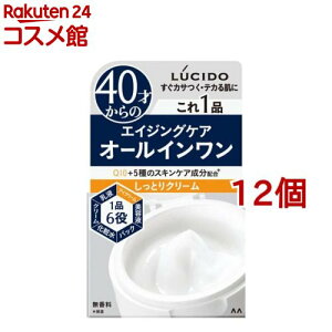 V[h p[tFNgXLN[(90g*12Zbg)yV[h(LUCIDO)z