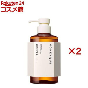 nj[N fB[vyA Vv[(450ml×2Zbg)ynj[Nz