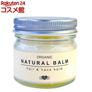 A[Xn[g I[KjbN i`o[ OS(45g)