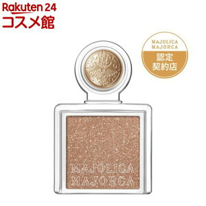 �}�W�����J �}�W�����J �}�W���X�R�[�v�V���h�E BR311 �X�^�[�̕��i(1g)�yMAJOLICA MAJORCA(�}�W�����J �}�W�����J)�z[�P�� �����F ����߂�������]