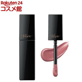 【企画品】ヴィセ ネンマクフェイク リキッド PK832(6mL)【VISEE(ヴィセ)】