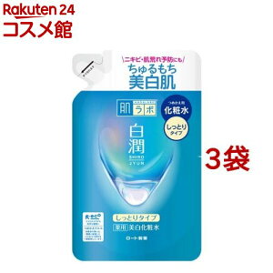 {  pϐ Ƃ^Cv ߂(170ml*3܃Zbg)yn_{z