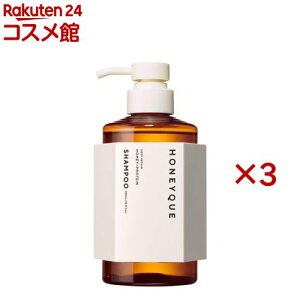 nj[N fB[vyA Vv[(450ml×3Zbg)ynj[Nz