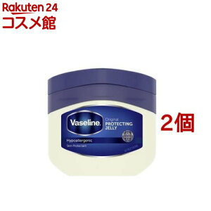 @Z IWi sAXLWF[(40g*2RZbg)y@Z(Vaseline)z