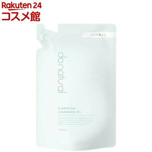 hD[i` Nt@CO NWO IC tB(140mL)yhD[i`z