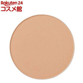 アクア・アクア オーガニックトリートメントヴェール リフィル ナチュラルベージュ(10g)【アクア・アクア】