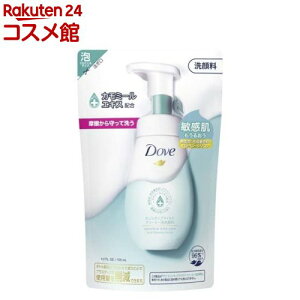 _ ZVeBu}Ch N[~[A痿 ւ(125ml)y_(Dove) Az