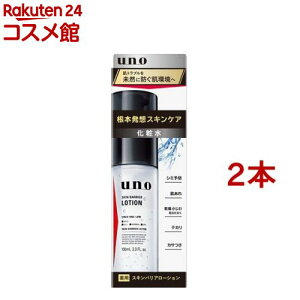 E[m pXLoA[V(100ml*2{Zbg)yE[m(uno)z