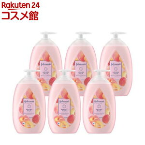 W\{fBPA XeBOCX`[ A}~N(500ml*6Zbg)yW\{fBPAz[{fBN[ ێN[ A}  pt[]