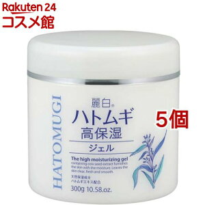 픒 ngMێWF(300g*5Zbg)y픒z