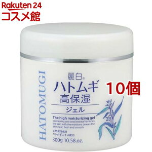 픒 ngMێWF(300g*10Zbg)y픒z