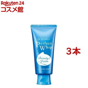 ZJ p[tFNgzCbv f(120g*3{Zbg)yȁz