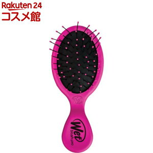 EFbguV v ~j fB^O[ sN(1)