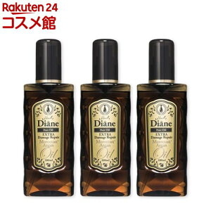 CXg_CA wAg[ggIC _[WyA(100ml*3Zbg)yCXgE_CAz