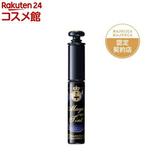 ������ �}�W�����J �}�W�����J �}�W�b�N�e�B���g(6g)�yMAJOLICA MAJORCA(�}�W�����J �}�W�����J)�z[�e�B���g���b�v �F�������� �����F �y�₩�Ȏ���]