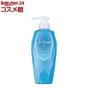 W[ iP ^\yA Cetg[gg CXgX[X(480ml)yW[z[L[eBNC TtF[gt[ CoA]