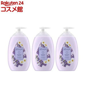 W\{fBPA h[~[XL A}~N(500ml*3Zbg)yW\{fBPAz[{fBN[ ێN[ A}  pt[]