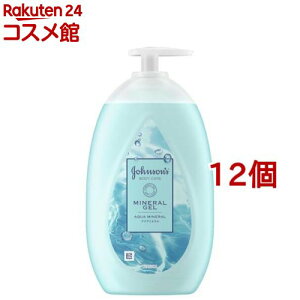 W\{fBPA ~lWF[[V(500ml*12Zbg)yW\{fBPAz[{fBN[ ێN[ A}  pt[]