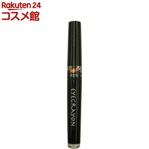 hh ACN EC20Vo[(1.5g)yhh(hhCN)z